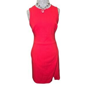 Banana Republic Dress, Corral Dress, Size 6